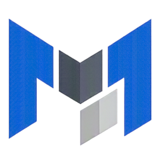 MIDI WEB DESIGN ICON
