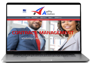 Website Portfolio Image