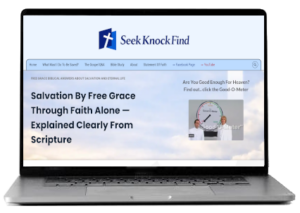 Website Portfolio Image